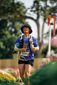 BIB: 
                            <button type="button" onclick="openModal(25917753)" class="btn btn-primary btn-sm float-right btn-popup" data-toggle="modal" data-target=".modal-high-quality">
                        <i class="fas fa-shopping-cart"></i> Add to Cart
                    </button>
                                            <button type="button" onclick="isThisMe(25917753, true)" class="btn btn-success btn-sm float-right btn-popup btn-isme hidden" data-toggle="tooltip" data-placement="bottom" title="นี่คือรูปของคุณใช่ไหม คลิกที่นี่เพื่อเอาเข้าอัลบั้ม">
                        <i class="fas fa-plus"></i> Add to album
                    </button>
                    <button type="button" onclick="isThisMe(25917753, false)" class="btn btn-warning btn-sm float-right btn-popup btn-isnotme hidden">
                        <i class="fas fa-ban"></i> Remove from album
                    </button>